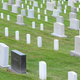 Imagen para el artículo titulado 7 rituales funerarios tecnológicos muy poco convencionales